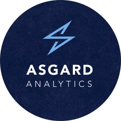 Asgard Analytics